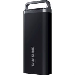  Samsung SSD . MU-PH4T0S/WW 4Tb MU-PH4T0S/WW -  3