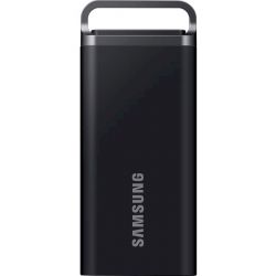 SSD  Samsung T5 EVO 8Tb (MU-PH8T0S/WW)