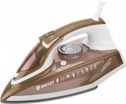  Satori SI-2630-BR