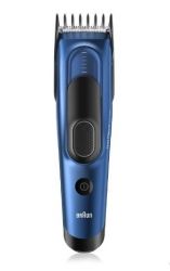    Braun HairClip HC5030 (81719182)