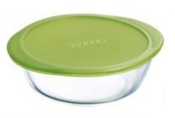    Pyrex 208P000 COOK & STORE 2,3  26