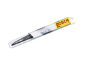   Bosch 3 397 004 668 450