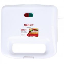  Saturn ST-EC1155 -  1