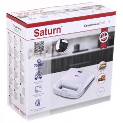  Saturn ST-EC1155 -  7