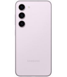  SAMSUNG SM-S911B Galaxy S23 8/256Gb LIG (light pink) -  3