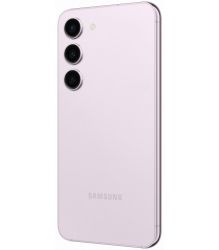  SAMSUNG SM-S911B Galaxy S23 8/256Gb LIG (light pink) -  7