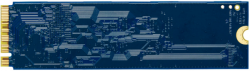 SSD  Kingston 1TB M.2 PCIe 4.0 NV3 (SNV3S/1000G) -  4