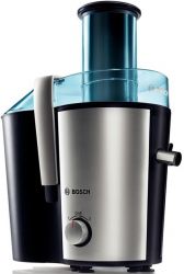  Bosch MES3500 -  2