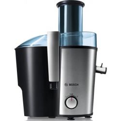  Bosch MES3500