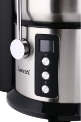  Laretti LR-FP7416 -  7