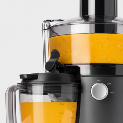  Nutribullet NBJ100G -  2