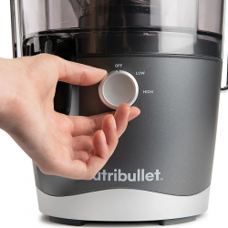  Nutribullet NBJ100G -  3