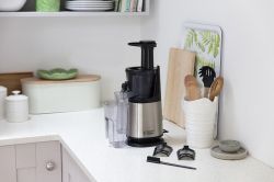 Russell Hobbs Slowjuicer 25170-56 -  14