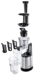 Russell Hobbs Slowjuicer 25170-56 -  2