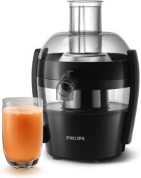  Philips DA HR1832/00 -  4