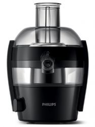  Philips DA HR1832/00