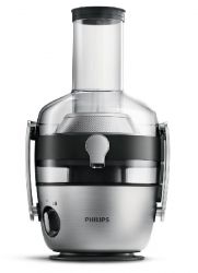  Philips DA HR1922/21