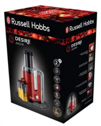  Russell Hobbs 24740-56 Desire (23627026002) -  2