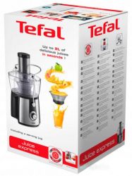  TEFAL Juice Express ZE550D38 -  10