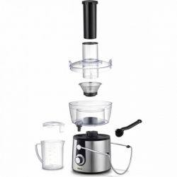  TEFAL Juice Express ZE550D38 -  3