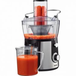  TEFAL Juice Express ZE550D38 -  5