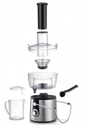  TEFAL Juice Express ZE550D38 -  9