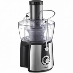  TEFAL Juice Express ZE550D38