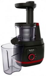  TEFAL ZC150838 -  2