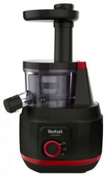  TEFAL ZC150838