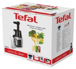  Tefal ZC420E38 -  10