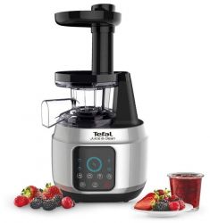  Tefal ZC420E38 -  8