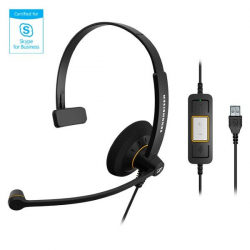  Sennheiser Epos I SC 30 USB ML (1000550)