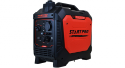   START PRO SPG-2800i