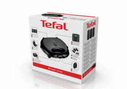  Tefal Break Time SW614B01 -  5