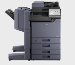  KYOCERA TASKalfa 2554ci -  2