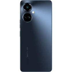   Tecno CI8n (Camon 19 Pro 8/128Gb) Eco Black (4895180784484) -  4