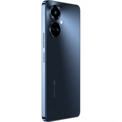   Tecno CI8n (Camon 19 Pro 8/128Gb) Eco Black (4895180784484) -  5