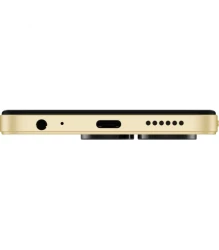  Tecno Spark 20C (BG7n) 8/128 Alpenglow Gold (4894947016943) -  7