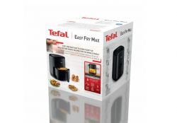  Tefal Easy Fry Max EY245840 -  4