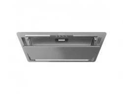  TEKA GFL 57760 inox (113100007) -  2