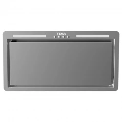  TEKA GFL 57760 inox (113100007) -  4