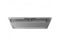  TEKA GFL 77760 inox (113100008) -  4