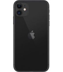   Apple iPhone 11 128Gb Black -  4