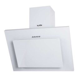  Ventolux TIVOLI 60 WH (700) PB -  2