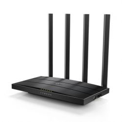  Wi-Fi TP-LINK ARCHER-C6U -  2