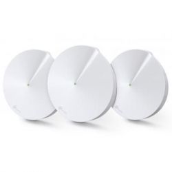   () TP-Link Deco M9 Plus (3-Pack) -  2