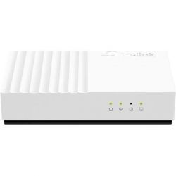 XGS-PON  TP-LINK XGZ030  1xGE 1xXGS-PON (XGZ030) -  2