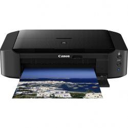 Canon Pixma iP8740 8746B007 (8746B007AA) -  2