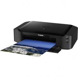 Canon Pixma iP8740 8746B007 (8746B007AA) -  3