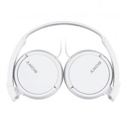  Sony MDRZX110APW.CE7 -  2